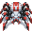 Robo Spider