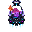 Rohini Crystal Nexus Pod
