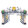 Royal Gate