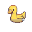 Rubber Duckie