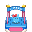 Sassy Sniper Pixigummies Dream Pod