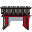 Shrine Gate