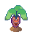 Scary Scarrot