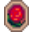 Solitary Rose