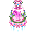 Sophia Crystal Nexus Pod