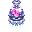 Sophia Crystal Nexus Pod v2