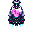 Sophia Crystal Nexus Pod v3