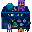 Space Shop