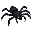 Spider Beast