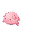 Squishy Pig