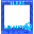 SSOW:  Photobooth