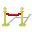 Stanchion Gold
