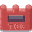 TCG blocks RED