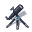 Telescope