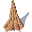 Termite Mound