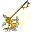 The Divine Axe Rhitta