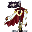 The Father of Pirates v2
