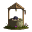 The Haunted Well