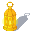 The Lantern of Giving