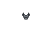 tiny cute bat 