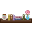 Tiny Shelf