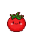Tommy the Tomato