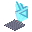 Triad Hologram