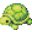 Turtle TTT