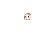 Ugc Squishy Mochi Pet 