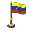 venezuela flag