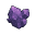 Void Crystal 1