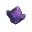 Void Crystal 2