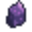 Void Crystal 4