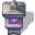 Voidtonium Lamp