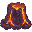 Volcano