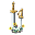 Warrior Swords