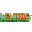 Welcome Sign