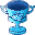 Whale Cup SSoW