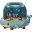 Whalequarium