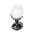 White Ember Brazier