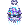 Wizard Crystal Nexus Pod