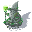Zirestis