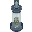Zombie Cryopod Z05