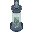 Zombie Cryopod Z06