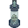 Zombie Cryopod Z07