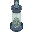 Zombie Cryopod Z08