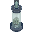 Zombie Cryopod Z09
