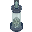 Zombie Cryopod Z10
