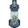 Zombie Cryopod Z12