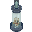 Zombie Cryopod Z13